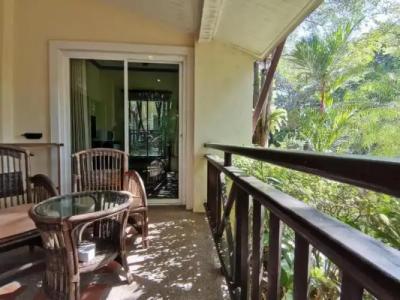 Thai Modern Resort & Spa - 16