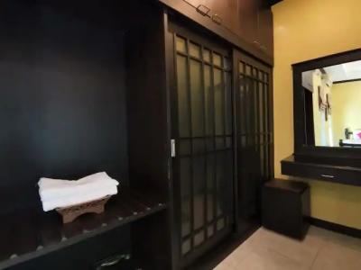 Thai Modern Resort & Spa - 77