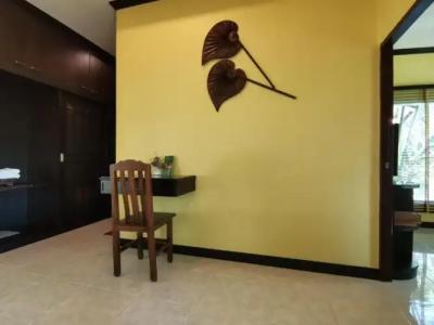 Thai Modern Resort & Spa - 50