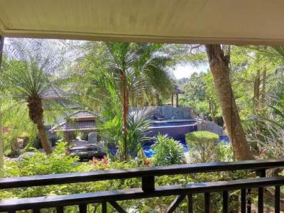 Thai Modern Resort & Spa - 84