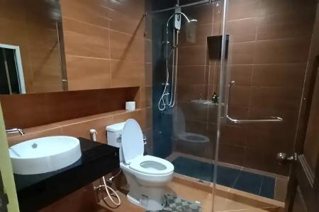 Thai Modern Resort & Spa - 24