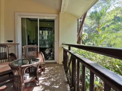 Thai Modern Resort & Spa - 81