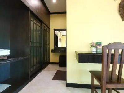 Thai Modern Resort & Spa - 72