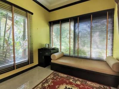 Thai Modern Resort & Spa - 79