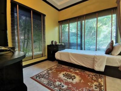 Thai Modern Resort & Spa - 75