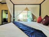 1 Bedroom Villa with view