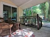 1 Bedroom Villa