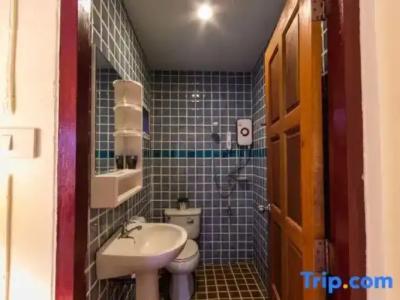 Changmoi House (Little Village) - 113