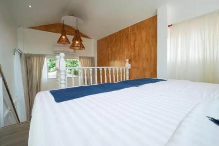 Changmoi House (Little Village) - 268