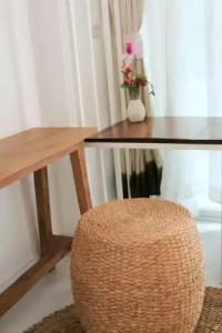 Changmoi House (Little Village) - 146