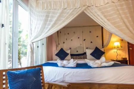 Changmoi House (Little Village) - 184