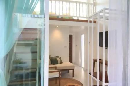 Changmoi House (Little Village) - 145