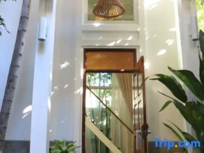 Changmoi House (Little Village) - 210