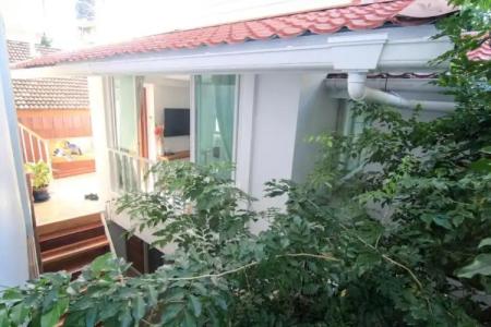 Changmoi House (Little Village) - 226