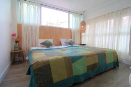 Changmoi House (Little Village) - 224