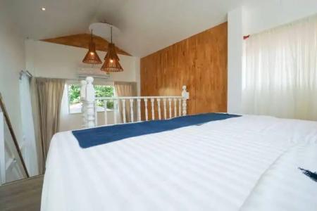 Changmoi House (Little Village) - 232