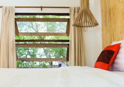Changmoi House (Little Village) - 262