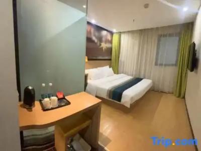 Changmoi House (Little Village) - 166
