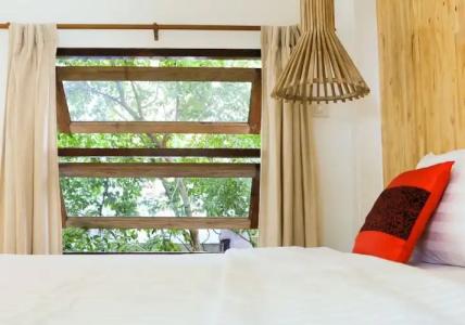 Changmoi House (Little Village) - 205