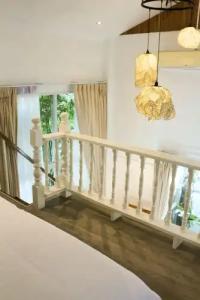 Changmoi House (Little Village) - 204