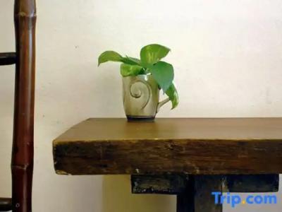 Changmoi House (Little Village) - 127
