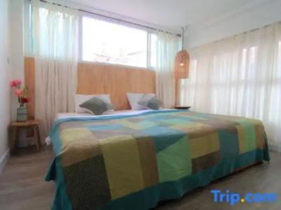 Changmoi House (Little Village) - 247