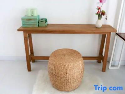 Changmoi House (Little Village) - 252