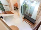 Standard Villa