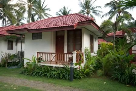 Promtsuk Buri - 56