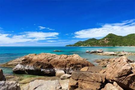 Promtsuk Buri - 12