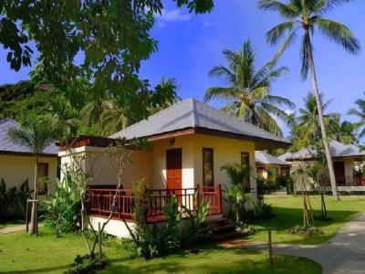 Promtsuk Buri - 50