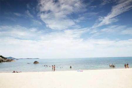 Promtsuk Buri - 13