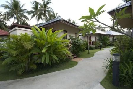 Promtsuk Buri - 74