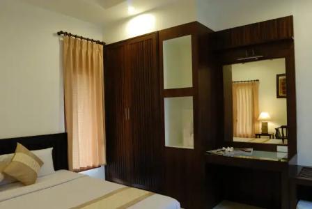 Promtsuk Buri - 20