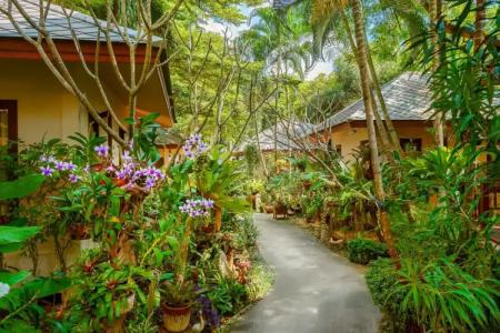 Promtsuk Buri - 36