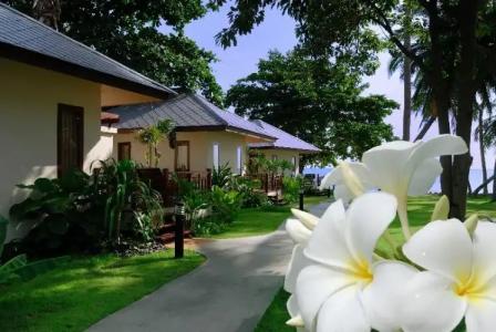 Promtsuk Buri - 51