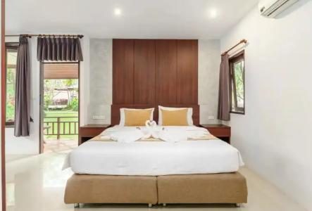 Promtsuk Buri - 47