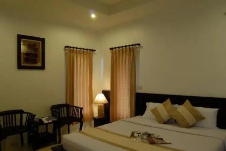 Promtsuk Buri - 55