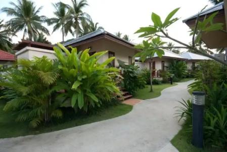 Promtsuk Buri - 58