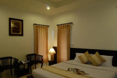Promtsuk Buri - 1