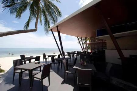 Promtsuk Buri - 44
