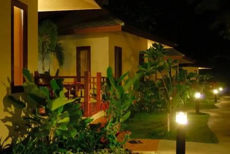 Promtsuk Buri - 52