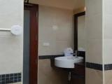 Deluxe Bungalow with sea view