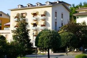 Albergo Marenghi, Tabiano