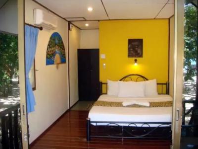 Moonhut Bungalows - 59