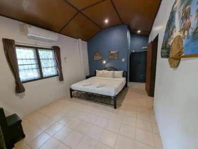 Moonhut Bungalows - 66