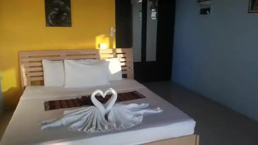 Moonhut Bungalows - 49