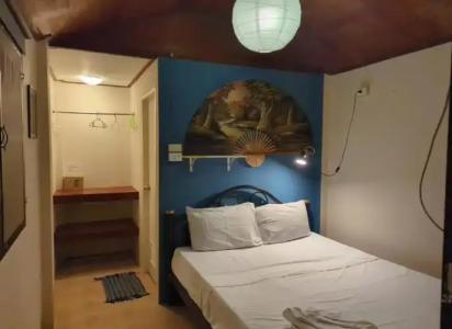 Moonhut Bungalows - 62