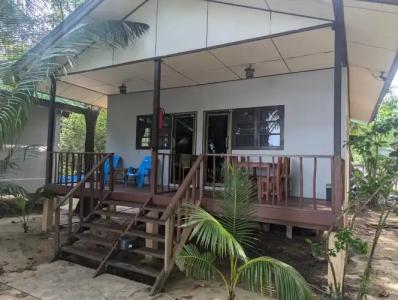 Moonhut Bungalows - 24