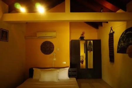 Moonhut Bungalows - 55